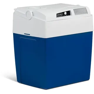Mobicool ME27 26 l