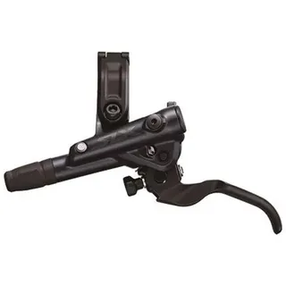 Shimano Bremshebel Shimano SLX Schwarz Einheitsgröße