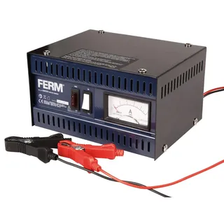 Ferm Living Ferm Batterieladegerät Metall BCM1021