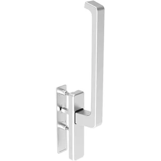 GU Energy DIRIGENT Silber