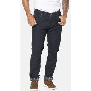 Jan Vanderstorm Thermojeans »Thermojeans GUNNSTAD«