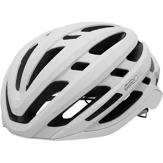 Giro Agilis MIPS 54-61 cm Erwachsene weiß 2023