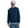 Pullover Schwarz 54