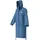 Robe Blau XXL