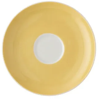 Thomas Sunny Day Soft Yellow 12 cm