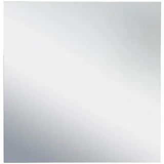 xonox home Wandspiegel Torino ca. 76x80 cm