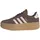 VL Court Bold Kinder Earth Strata/Wonder Quartz/Gum 39