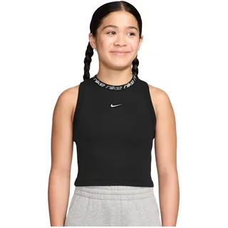 Nike Dri-FIT Sportswear Tanktop für ältere Mädchen, IF1703