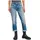 Boyfriend Jeans Vintage Dirtbag Destroyed 27 32