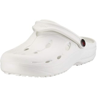 Chung Shi Dux Clog white 34-35