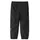 Kaura Hosen Schwarz 86