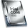 Core Ultra 9 285 - Tray CPU - 24 Kerne - GHz - LGA1851 - Bulk (ohne Kühler)