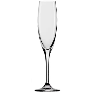 Stölzle Vinea Sektkelch Kristallglas 0,17 l 6 St.