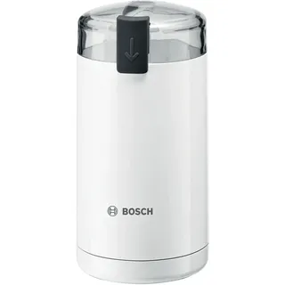 Bosch TSM6A011W Weiß