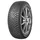 WinterCraft WP52+ 165/65 R14 79T