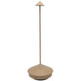 Zafferano Pina Pro Creme