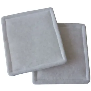 Maico Luftfilter RF 25 für Luftfilter TFE 25, 5 x G4