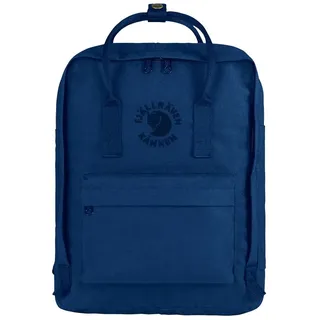 Re-Kanken midnight blue