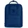 Re-Kanken midnight blue