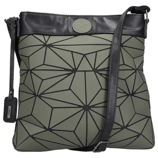 Rieker Damen Handtasche H1316-54