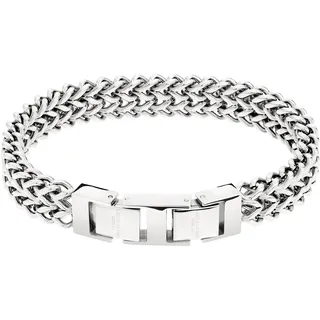 Liebeskind Berlin Armband LJ-1000-B-21 Edelstahl