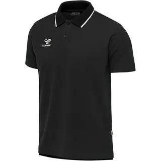 hummel Move Polo
