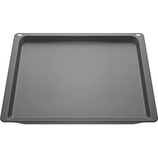 Bild Z12CB10A0 Backblech emailliert