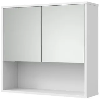 Vicco Eliza 70 cm weiß