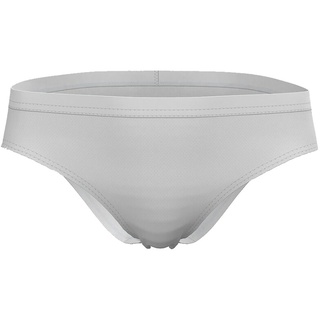 Odlo Active F-dry Light Eco Slip - White - XS