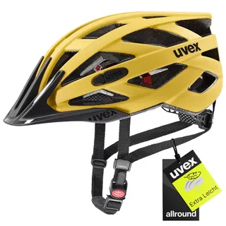 I-vo cc 52-57 cm sunbee matt