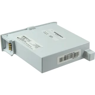 Original Li Ion Akku Tyco Healthcare, Kendall System 9525 - F010482