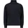 KID G Fleece Sweat antracite U423 110