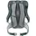 Race 8 Fahrradrucksack