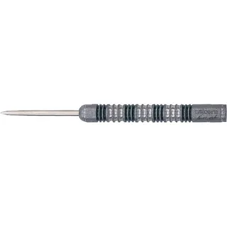 Unicorn Information System Unicorn Premier Phase 1 James Wade Purist Steel Barrels