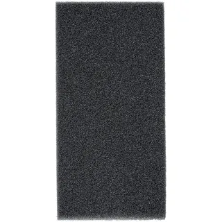 Filter für Gorenje D9866E SP-13 SP13 Panasonic Trockner Wärmepumpentrockner | 429410 ANH-628504 | 280 x 137 x 20 mm | Schwammfilter Filtermatte Kondenstrockner | 100% Made in Germany Sponge