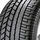 P Zero Asimmetrico 275/40 R18 99Y