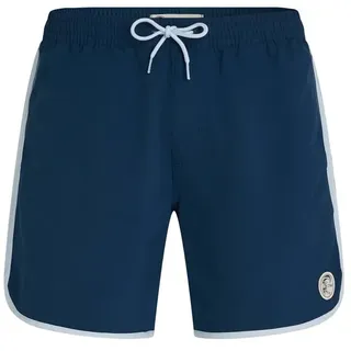 O'Neill O'riginals Scallop 16" Swimshorts english evening (15093) L