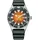 Promaster Mechanical Diver Edelstahl 41 mm NY0120-01ZE