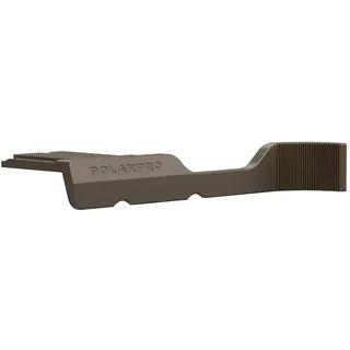 POLAR PRO PolarPro - ThumbGrip - Fuji X100VI Bronze