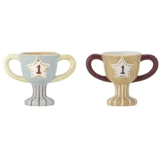 Bloomingville Mini Trophy