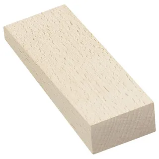 KWB Holzkeil 982310 Buchenholzkeile, 20 Stck.