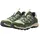 Maddox Pro Damen schmal Olive/Sage 39,5