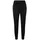 Vmeva Loose Fit M 30
