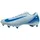 Mercurial FG/MG Glacier Blue/Blue Orbit 45 5