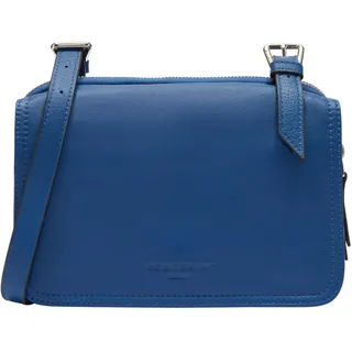 Liebeskind Berlin Mareike Crossbody S royalblau