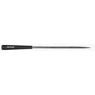 KS Tools Rund-Nadelfeile 3 mm (140.3052)