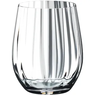 Riedel Tumbler Collection Whiskyglas 0,344 l 2 St.