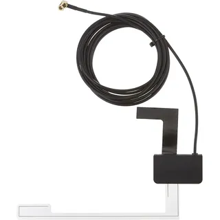 Pioneer CA-AN-DAB.001 Digital Audio Broadcast Kfz-Antenne