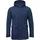 Unisex Navy/Schwarz S