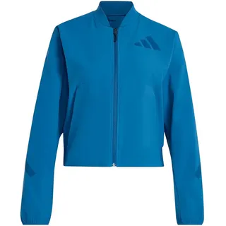 adidas Sweatshirt Petrol M